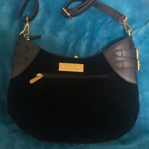 Killstar gothic luxury